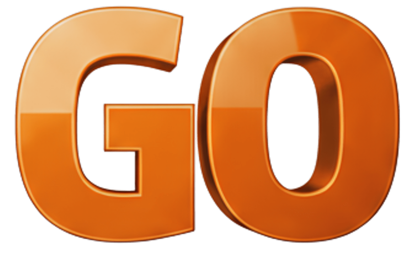 GO